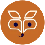 default-logo